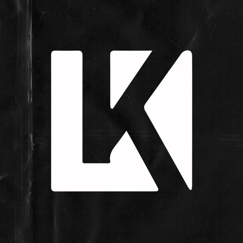 KINKY x DEZENT
